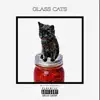 Mustang Marinara - Glass Cats - Single